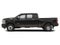 2020 RAM 3500 Laramie Longhorn Mega Cab 4x4 6'4' Box