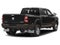 2020 RAM 3500 Laramie Longhorn Mega Cab 4x4 6'4' Box