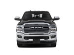 2020 RAM 3500 Laramie Longhorn Mega Cab 4x4 6'4' Box