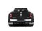 2020 RAM 3500 Laramie Longhorn Mega Cab 4x4 6'4' Box