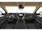 2020 RAM 3500 Laramie Longhorn Mega Cab 4x4 6'4' Box
