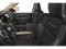 2020 RAM 3500 Laramie Longhorn Mega Cab 4x4 6'4' Box