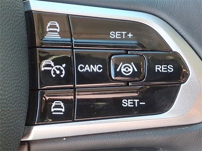 2025 RAM ProMaster 1500 Cargo Van SLT High Roof 136' WB