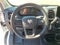 2025 RAM ProMaster 1500 Cargo Van SLT High Roof 136' WB