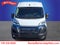 2025 RAM ProMaster 1500 Cargo Van SLT High Roof 136' WB