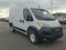 2024 RAM ProMaster 2500 Cargo Van Tradesman High Roof 136' WB w/Pass Seat