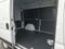 2024 RAM ProMaster 2500 Cargo Van Tradesman High Roof 136' WB w/Pass Seat