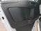 2024 RAM ProMaster 2500 Cargo Van Tradesman High Roof 136' WB w/Pass Seat