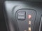 2024 RAM ProMaster 2500 Cargo Van Tradesman High Roof 136' WB w/Pass Seat