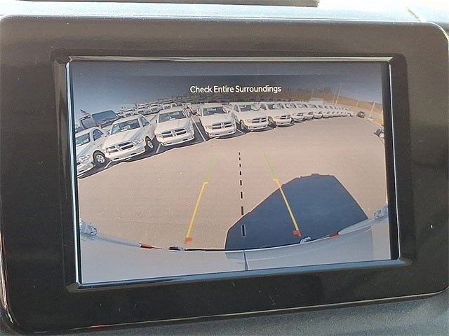 2025 RAM ProMaster 2500 Cargo Van Tradesman High Roof 159' WB w/Pass Seat