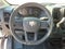 2025 RAM ProMaster 2500 Cargo Van Tradesman High Roof 159' WB w/Pass Seat