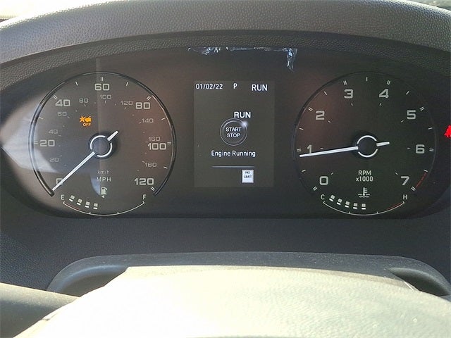 2025 RAM ProMaster 2500 Cargo Van Tradesman High Roof 159' WB w/Pass Seat