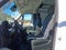 2025 RAM ProMaster 2500 Cargo Van Tradesman High Roof 159' WB w/Pass Seat