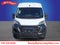 2025 RAM ProMaster 2500 Cargo Van Tradesman High Roof 159' WB w/Pass Seat