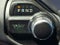 2024 RAM 2500 Tradesman Regular Cab 4x4 8' Box