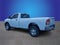 2024 RAM 2500 Tradesman Regular Cab 4x4 8' Box