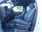 2024 RAM 2500 Tradesman Regular Cab 4x4 8' Box