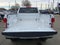 2024 RAM 2500 Tradesman Regular Cab 4x4 8' Box
