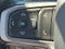 2024 RAM 2500 Tradesman Regular Cab 4x4 8' Box