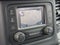 2024 RAM 2500 Tradesman Regular Cab 4x4 8' Box
