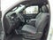 2024 RAM 2500 Tradesman Regular Cab 4x4 8' Box