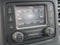 2024 RAM 2500 Tradesman Regular Cab 4x4 8' Box