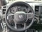 2024 RAM 2500 Tradesman Regular Cab 4x4 8' Box