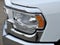 2024 RAM 2500 Tradesman Regular Cab 4x4 8' Box