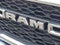 2024 RAM 2500 Tradesman Regular Cab 4x4 8' Box