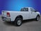 2024 RAM 2500 Tradesman Regular Cab 4x4 8' Box