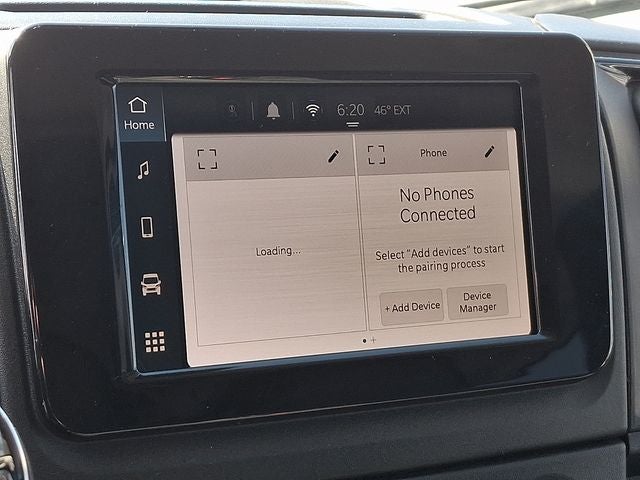 2025 RAM ProMaster 3500 Cargo Van Tradesman High Roof 159' WB w/Pass Seat