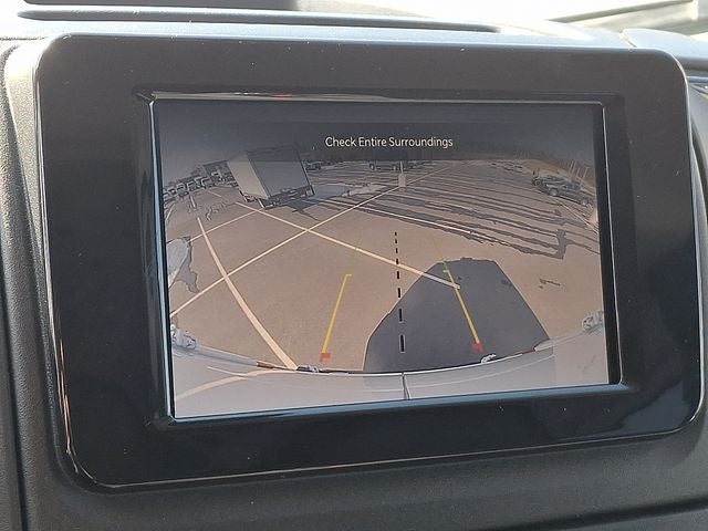 2025 RAM ProMaster 3500 Cargo Van Tradesman High Roof 159' WB w/Pass Seat