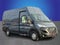 2024 RAM ProMaster 3500 EV Tradesman