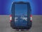 2024 RAM ProMaster 3500 EV Tradesman
