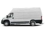 2024 RAM ProMaster 3500 EV Tradesman