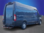 2024 RAM ProMaster 3500 EV Tradesman