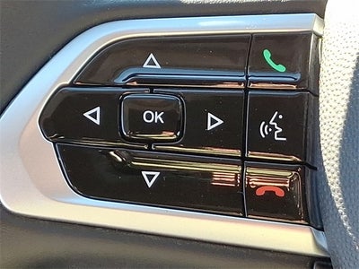 2024 RAM ProMaster 3500 EV Tradesman