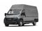 2024 RAM ProMaster 3500 EV Tradesman