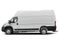 2024 RAM ProMaster 3500 EV Tradesman