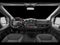 2018 RAM ProMaster 1500 Cargo Van High Roof 136' WB