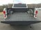 2020 RAM 2500 Tradesman Crew Cab 4X4 6'4' Box