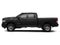 2020 RAM 2500 Tradesman Crew Cab 4x4 6'4' Box