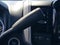 2024 RAM 2500 Tradesman Crew Cab 4x4 6'4' Box