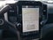 2024 RAM 2500 Tradesman Crew Cab 4x4 6'4' Box