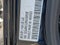 2024 RAM 2500 Tradesman Crew Cab 4x4 6'4' Box