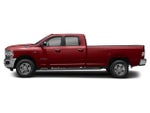 2019 RAM 2500 Big Horn Crew Cab 4x4 6'4' Box