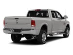 2014 RAM 2500 Tradesman