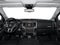 2014 RAM 2500 Tradesman