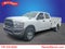 2023 RAM 2500 Tradesman Crew Cab 4x4 8' Box