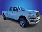 2023 RAM 2500 Tradesman Crew Cab 4x4 8' Box